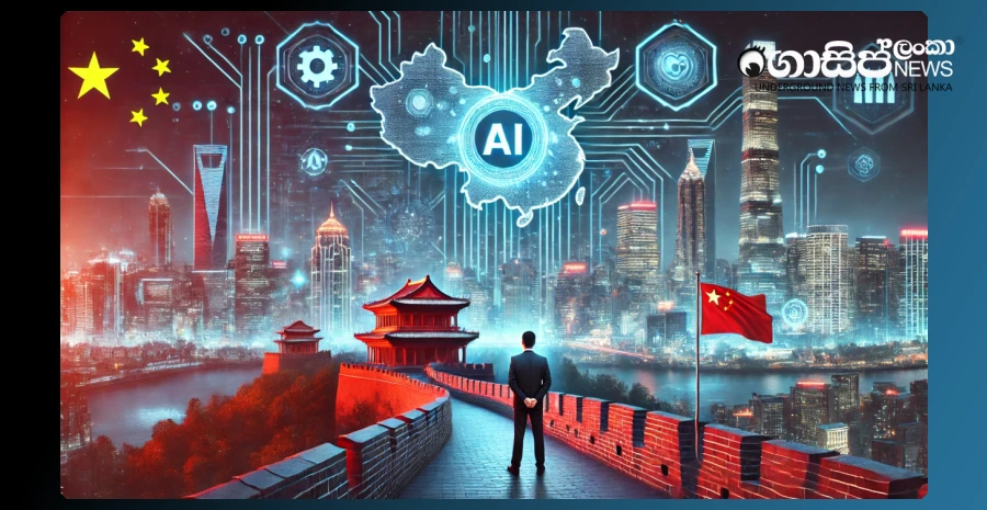 a-new-industrial-revolution-from-china-due-to-ai