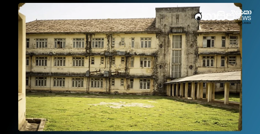 the-president-sees-that-it-is-a-problem-to-turn-the-old-mahmodara-hospital-into-a-prison