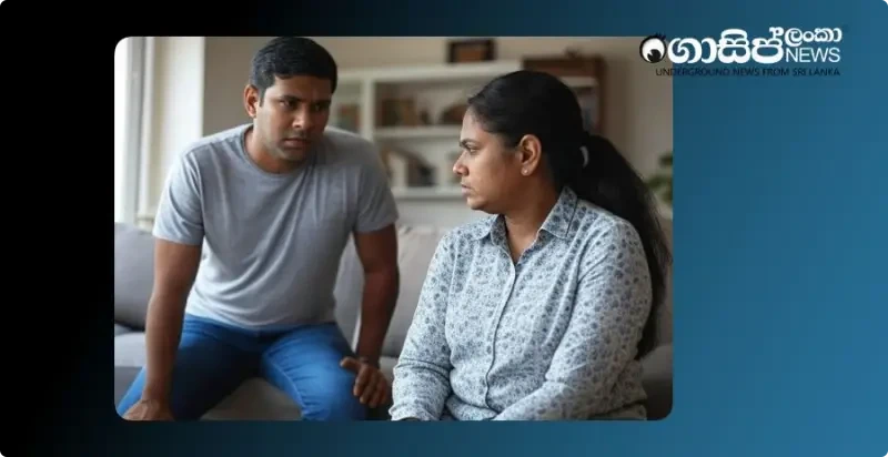 husband-fined-2-lakhs-for-climbing-the-light-pole-due-to-anger-with-his-wife husband-fined-2-lakhs-for-climbing-the-light-pole-due-to-anger-with-his-wife
