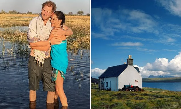 harry-meghan-on-a-secret-tour-of-a-private-island