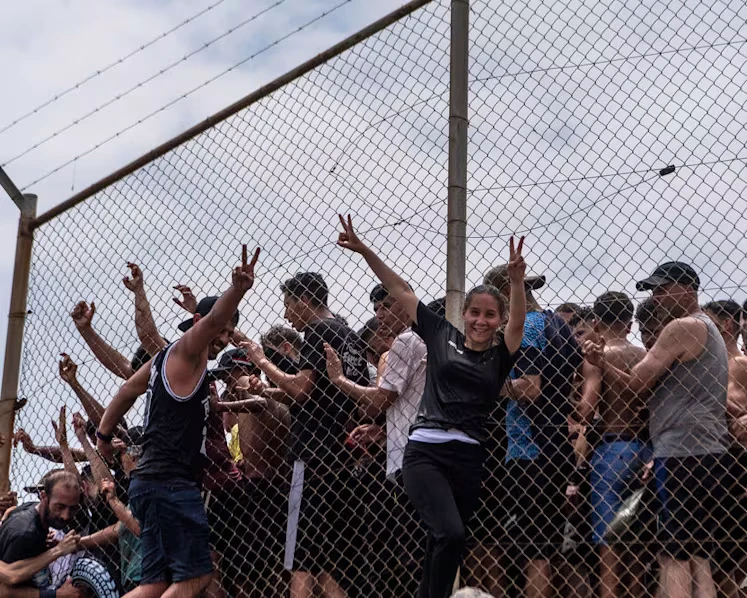 hundreds-of-migrants-from-morocco-to-spain