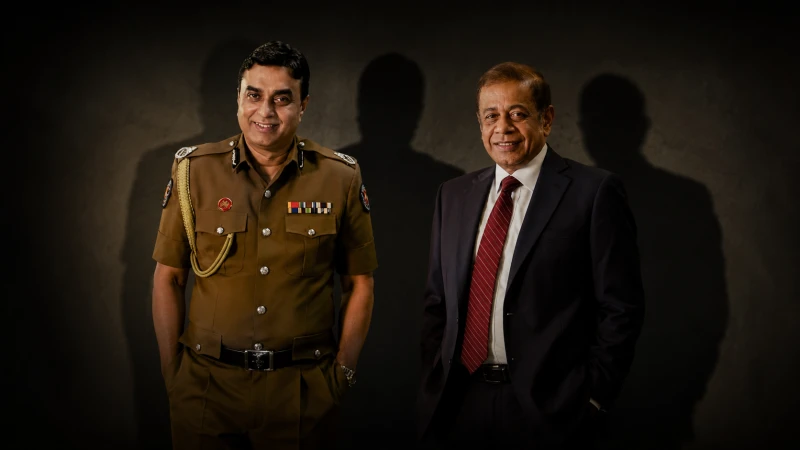 pujith-jayasundara-and-hemasiri-fernando-sentenced-to-death-for-easter-attack-negligence