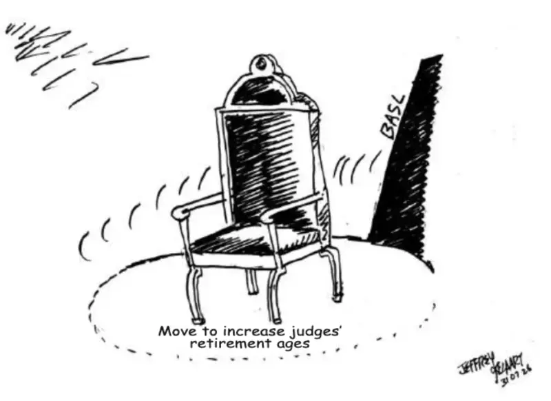 gossiplanka image 14