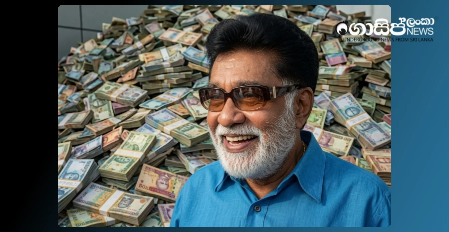 it-is-revealed-how-marvin-earned-crores-of-assets-during-his-ministerial-tenure---18-crores-in-pan-asia-account