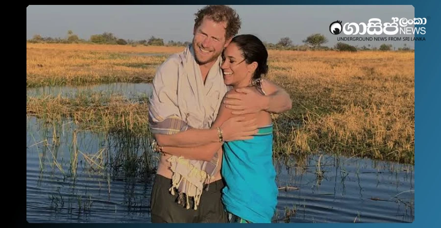 harry-meghan-on-a-secret-tour-of-a-private-island