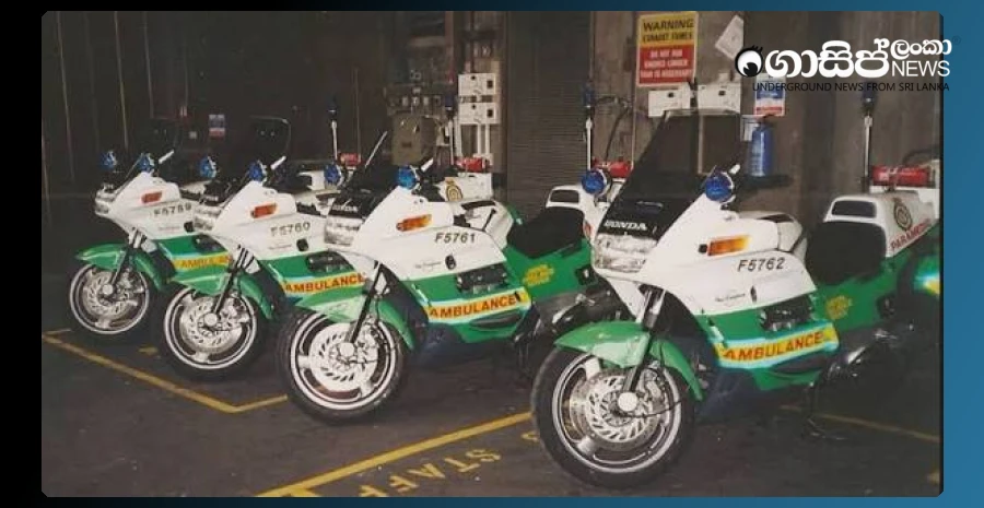 1990-a-motorcycle-service-from-suva