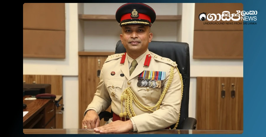 the-new-army-commander-is-major-general-nilantha-premaratne