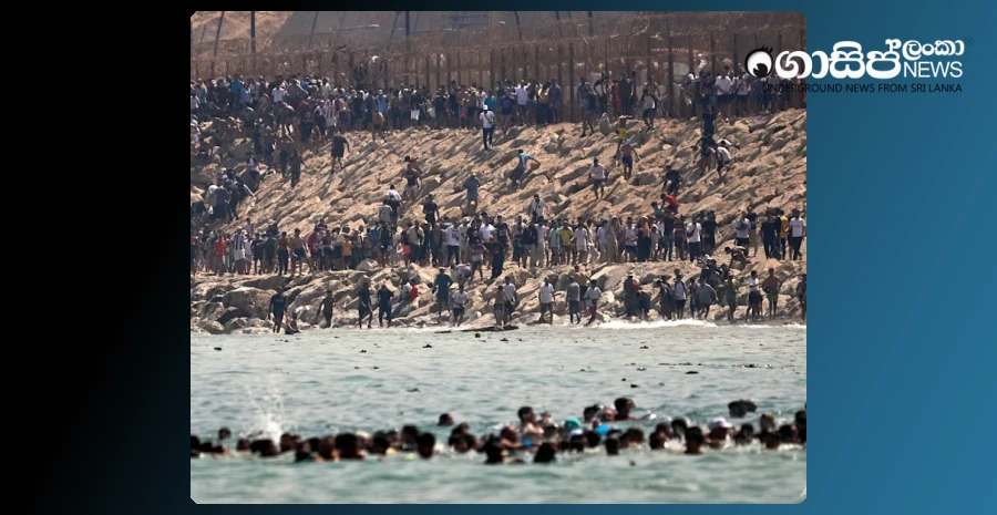 hundreds-of-migrants-from-morocco-to-spain