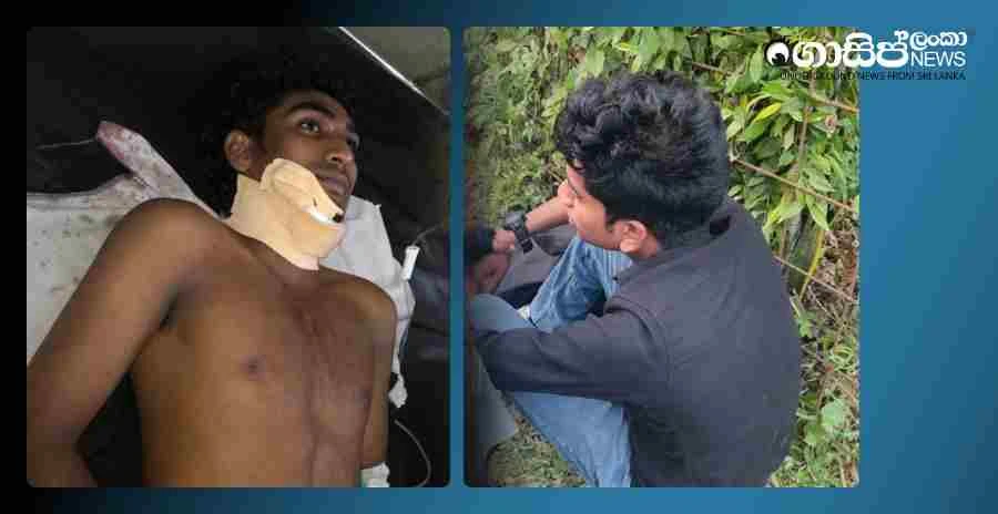 a-young-man-who-flew-kites-was-stabbed-in-kadawatha