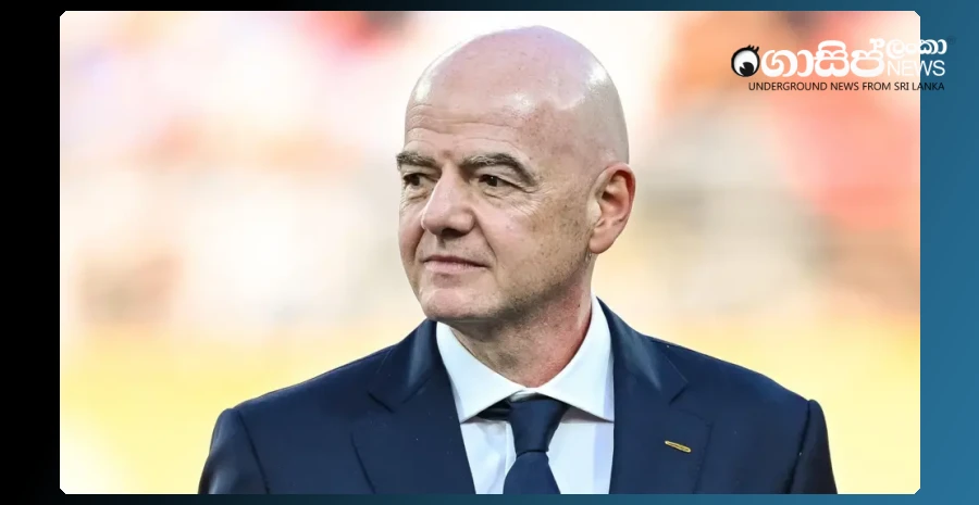 the-attempt-to-make-money-by-selling-fifa-is-stopped
