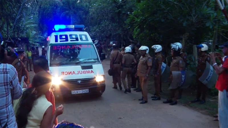 updates-on-what-happened-in-mahara-jail
