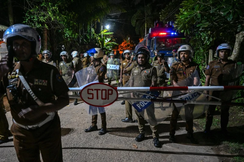 updates-on-what-happened-in-mahara-jail