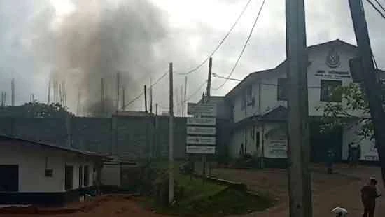 updates-on-what-happened-in-mahara-jail