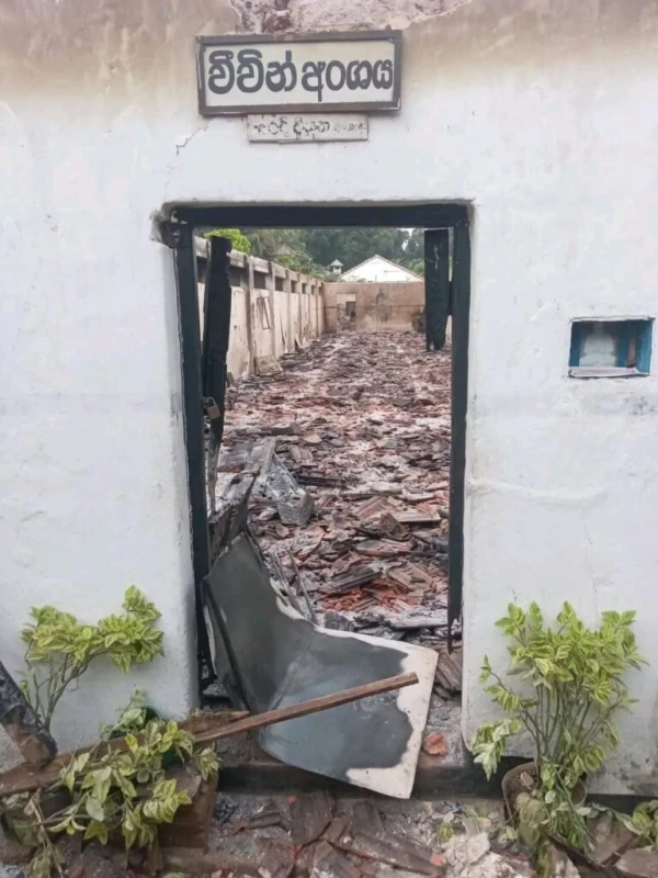 the-destruction-seen-in-mahara-in-the-morning-photos