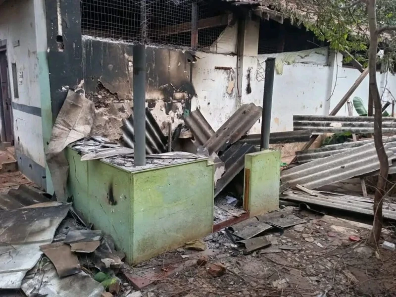 the-destruction-seen-in-mahara-in-the-morning-photos