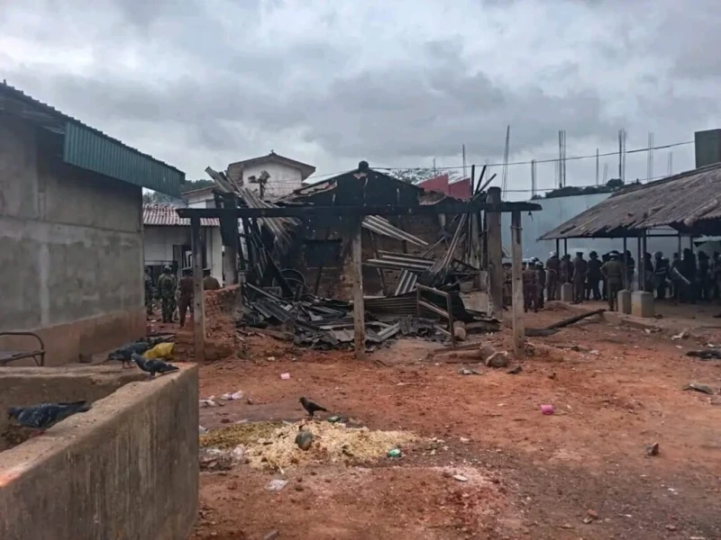 the-destruction-seen-in-mahara-in-the-morning-photos