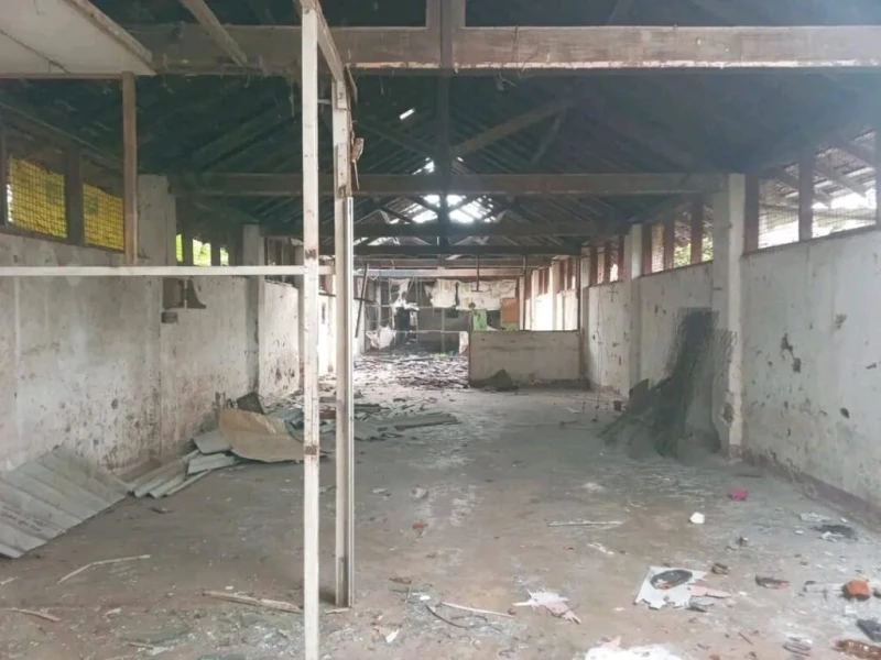 the-destruction-seen-in-mahara-in-the-morning-photos