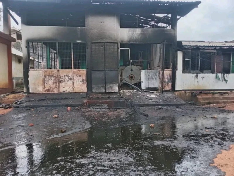 the-destruction-seen-in-mahara-in-the-morning-photos