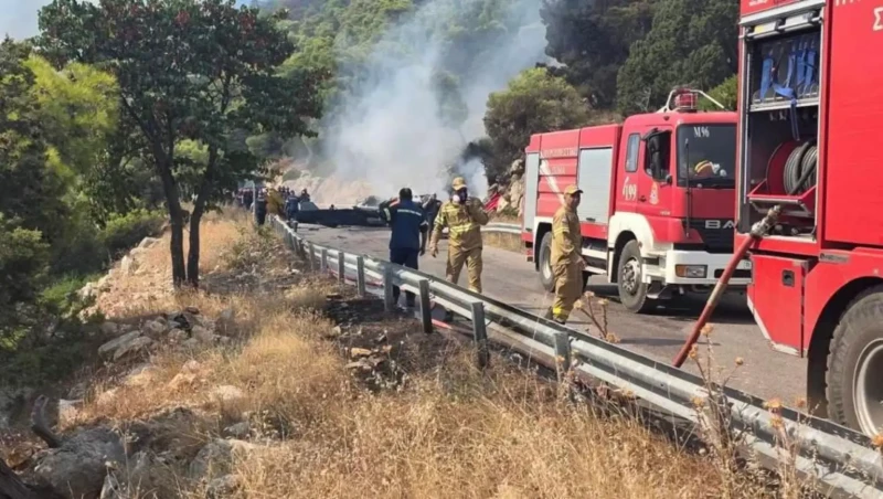 two-helicopters-that-went-to-extinguish-fires-in-greece-collided-and-caused-an-accident