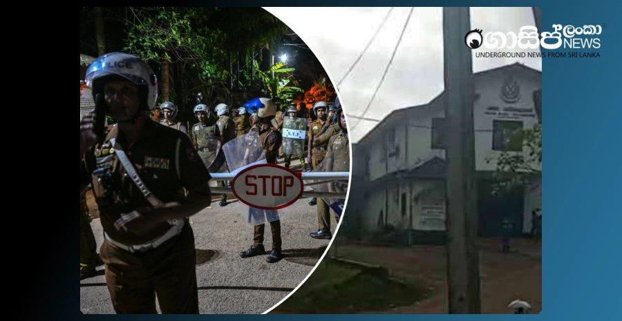 updates-on-what-happened-in-mahara-jail