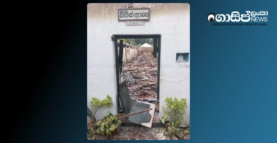 the-destruction-seen-in-mahara-in-the-morning-photos