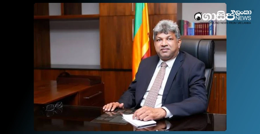negombo-is-separate-and-mahara-is-separate---minister-of-justice