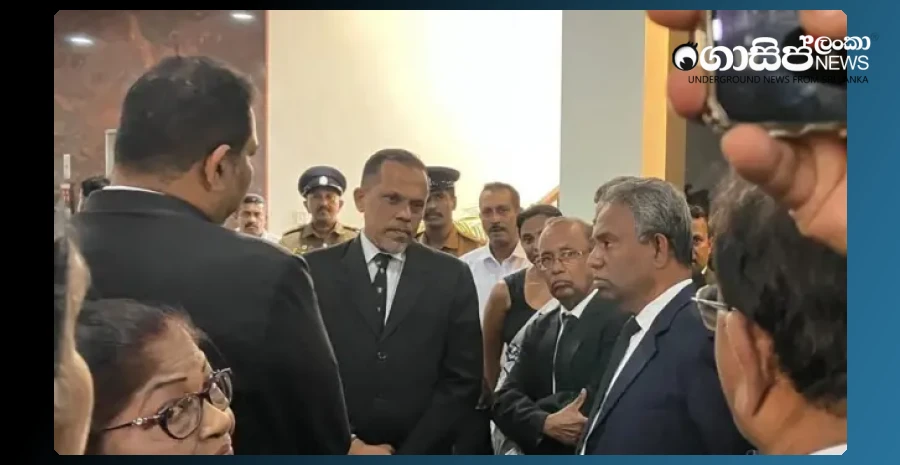 attorney-general-approves-judicial-system-reforms-including-increase-in-judges-pensions