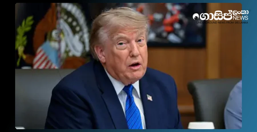 president-trump-decides-to-suspend-military-strikes-against-iran