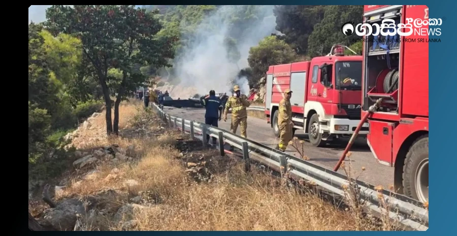 two-helicopters-that-went-to-extinguish-fires-in-greece-collided-and-caused-an-accident
