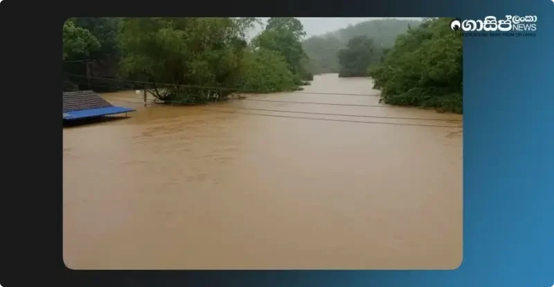 buildings-including-houses-and-hotels-are-flooded
