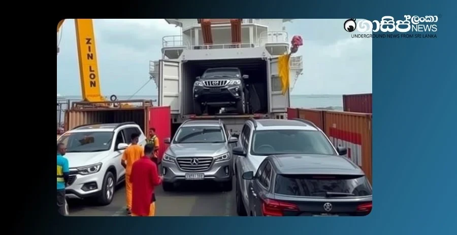 vehicle-imports-have-decreased vehicle-imports-have-decreased