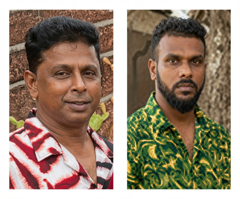 after-falling-into-the-sea-and-fighting-for-35-hours-taraka-died-and-kushan-survived