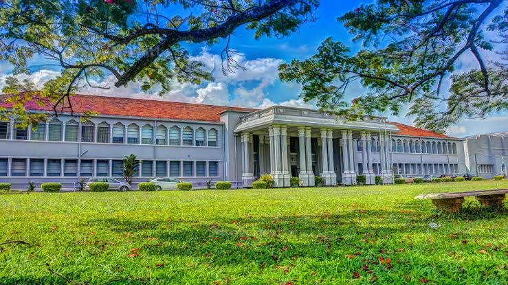 peradeniya-university-closes-due-to-bad-weather