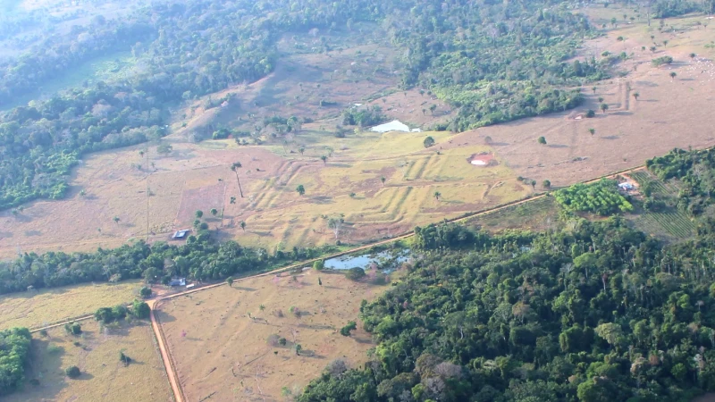 ruins-of-an-ancient-settlement-are-found-in-the-southwestern-amazon-region