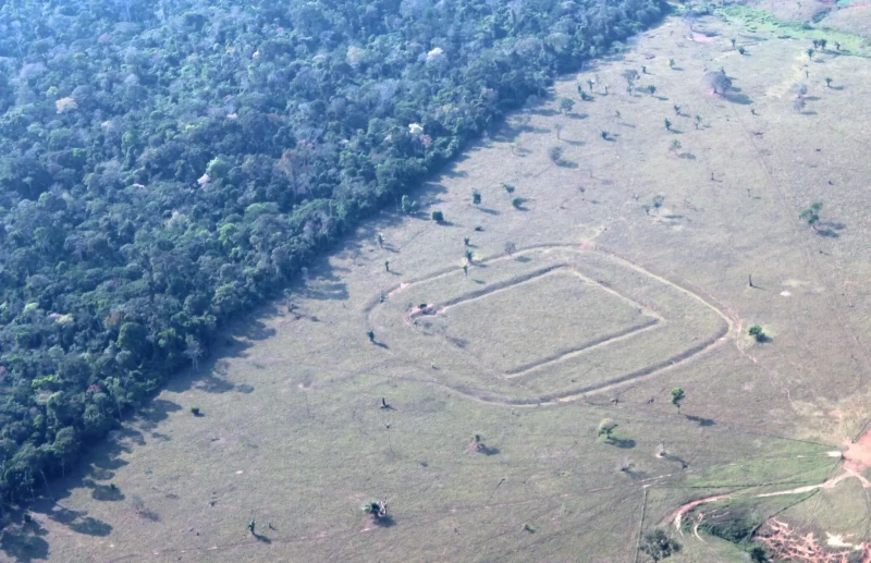 ruins-of-an-ancient-settlement-are-found-in-the-southwestern-amazon-region