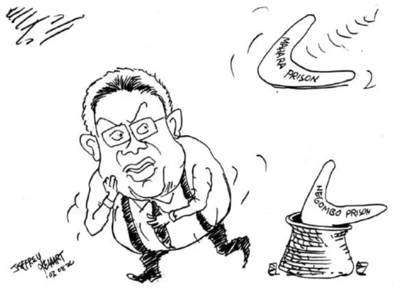 gossiplanka image 22