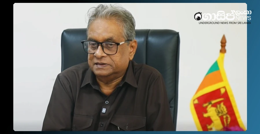 ratna-shri-returns-to-work