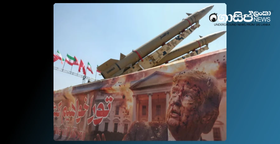 americas-allies-in-the-middle-east-have-felt-that-america-will-lose-the-iran-war