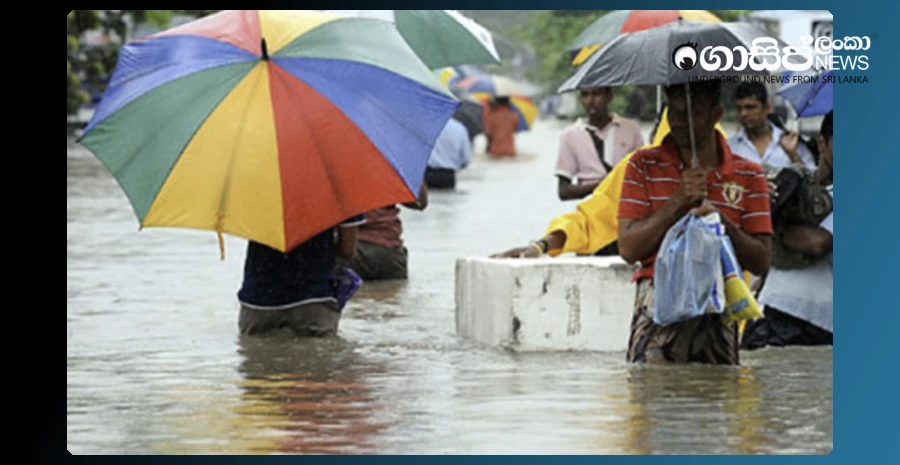 peradeniya-gampola-and-nawalapitiya-are-at-risk-of-flooding