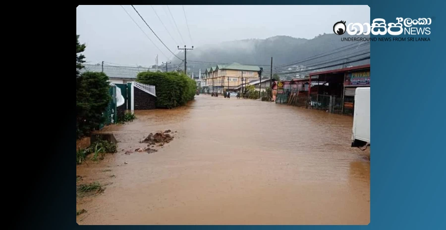 6-are-missing-outside-kandy