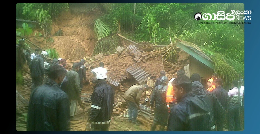 hatton-finds-the-bodies-of-all-four-missing-after-a-mound-of-fire-has-collapsed