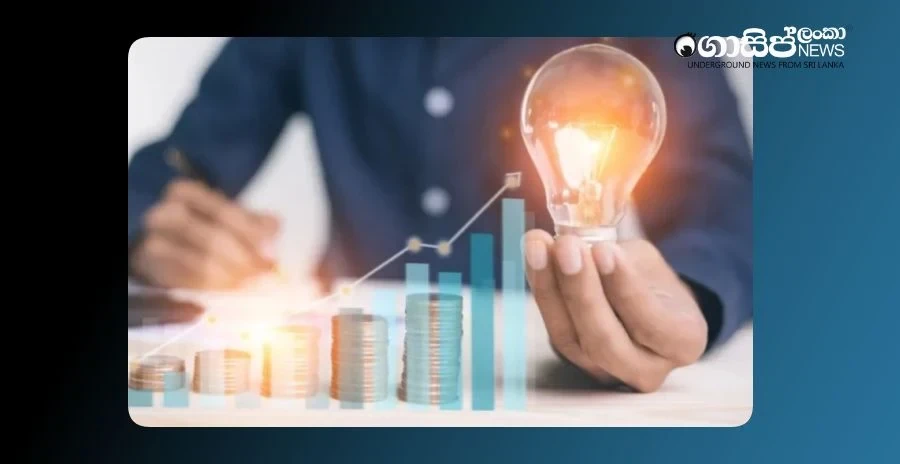 a-stick-of-twenty-three-crore-sixty-lakhs-for-electricity-from-the-ministry-of-finance a-stick-of-twenty-three-crore-sixty-lakhs-for-electricity-from-the-ministry-of-finance