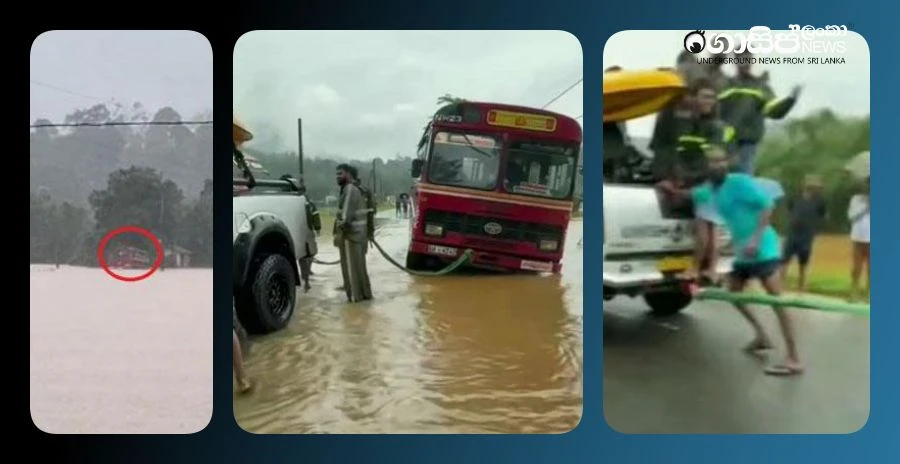 the-operation-to-rescue-a-langama-bus-that-was-caught-in-the-flood-in-ambagamu