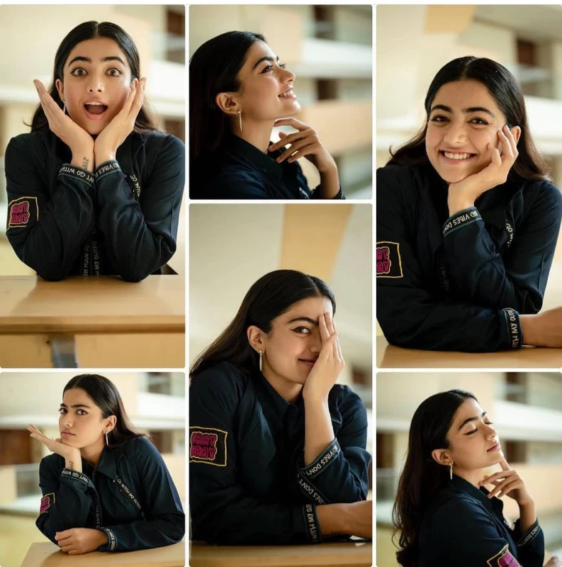 indian-actress-rashmika-mandanna-fractured-her-hip
