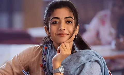 indian-actress-rashmika-mandanna-fractured-her-hip