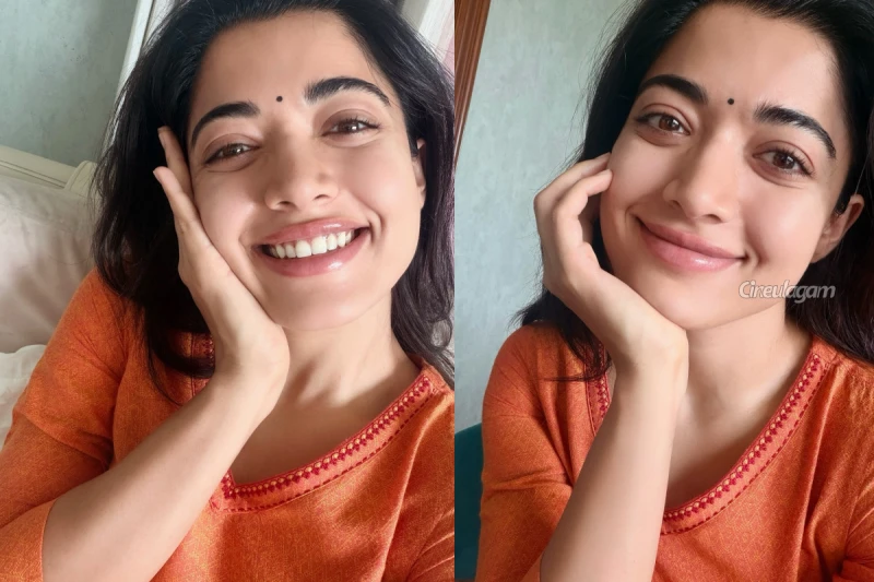 indian-actress-rashmika-mandanna-fractured-her-hip