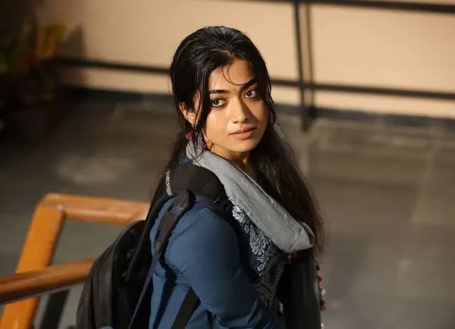 indian-actress-rashmika-mandanna-fractured-her-hip