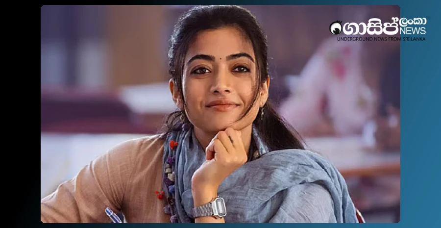 indian-actress-rashmika-mandanna-fractured-her-hip