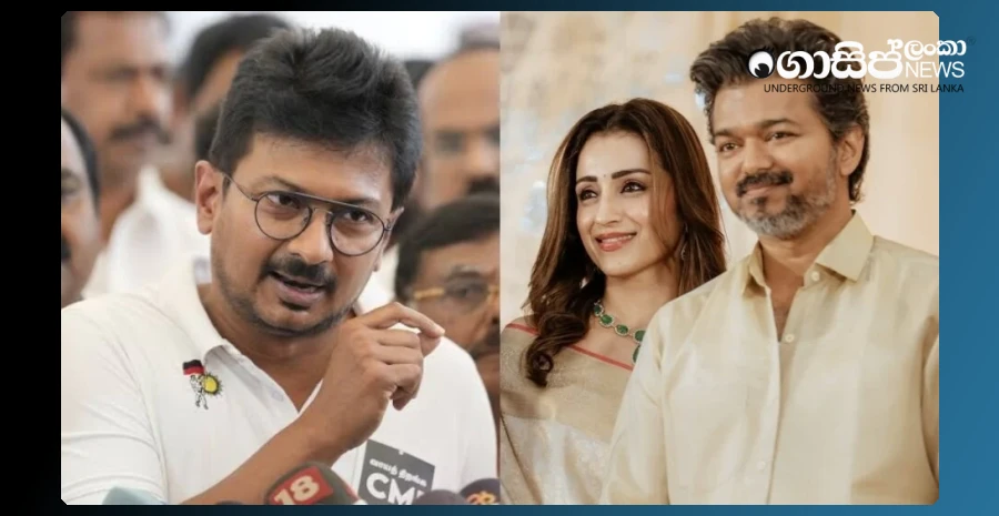 tamil-nadu-opposition-leader-udayanidhi-arrested-for-dating-trisha-vijay