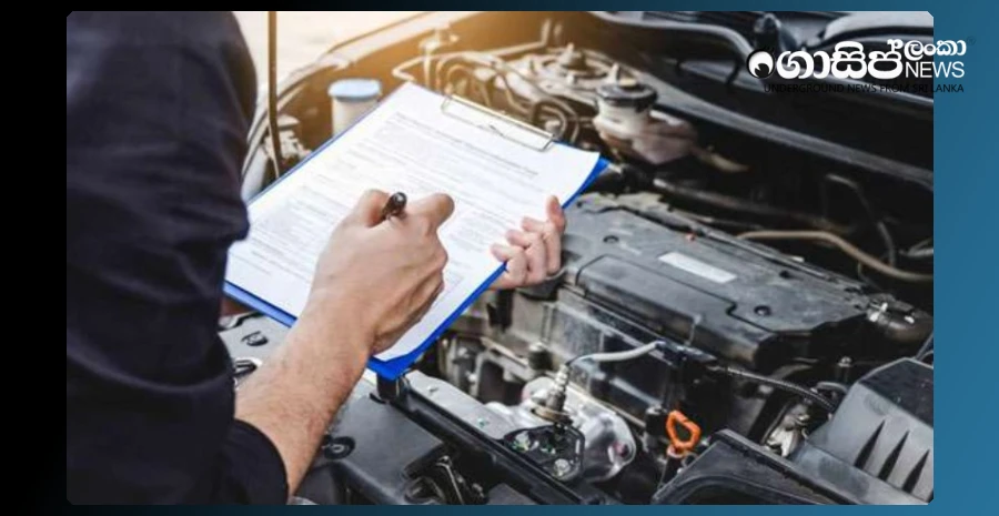 laws-related-to-the-inspection-of-mechanical-defects-of-vehicles-before-accidents-will-be-passed